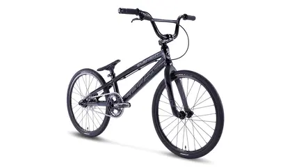 Element Expert 2026 - Vélo bmx de course