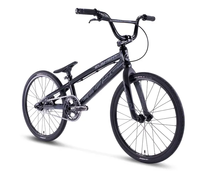 Element Expert 2026 - Vélo bmx de course