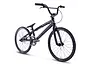 Element Expert 2025 - Vélo bmx de course