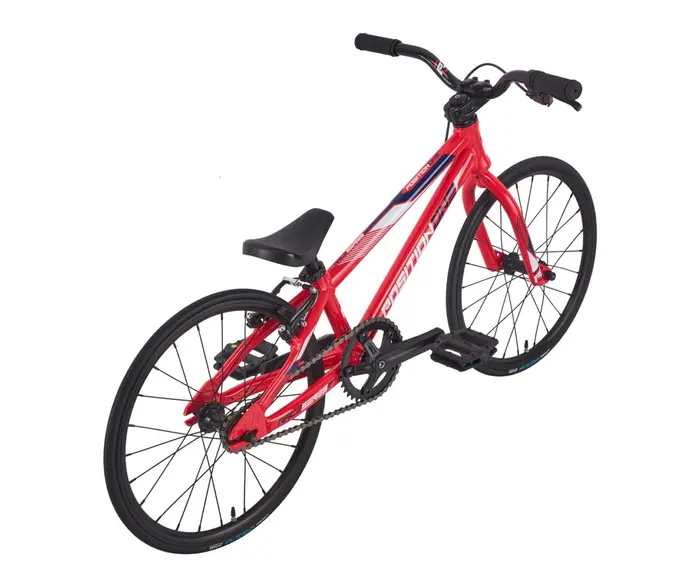 Micro 2026 - Vélo bmx de course Enfant