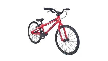 Micro 2026 - Vélo bmx de course Enfant