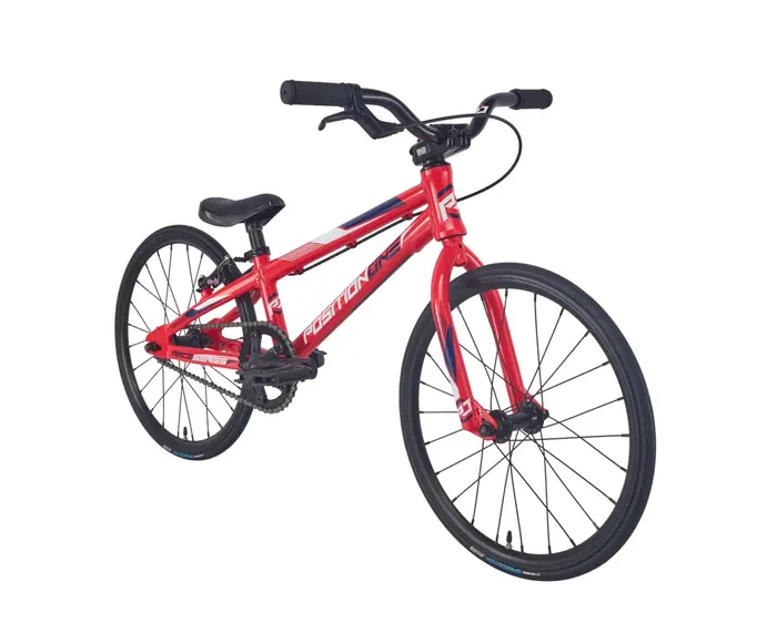 Micro 2026 - Vélo bmx de course Enfant