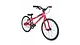 Micro 2026 - Vélo bmx de course Enfant