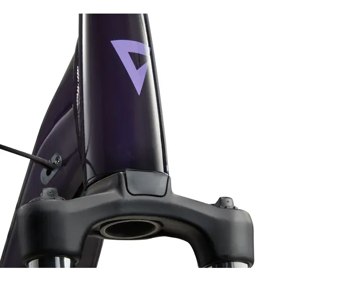 Expression E+ 2026 - Vélo hybride électrique