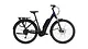Expression E+ 2026 - Vélo hybride électrique