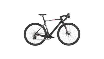 Addict Gravel 30 2025 - Vélo gravel bike