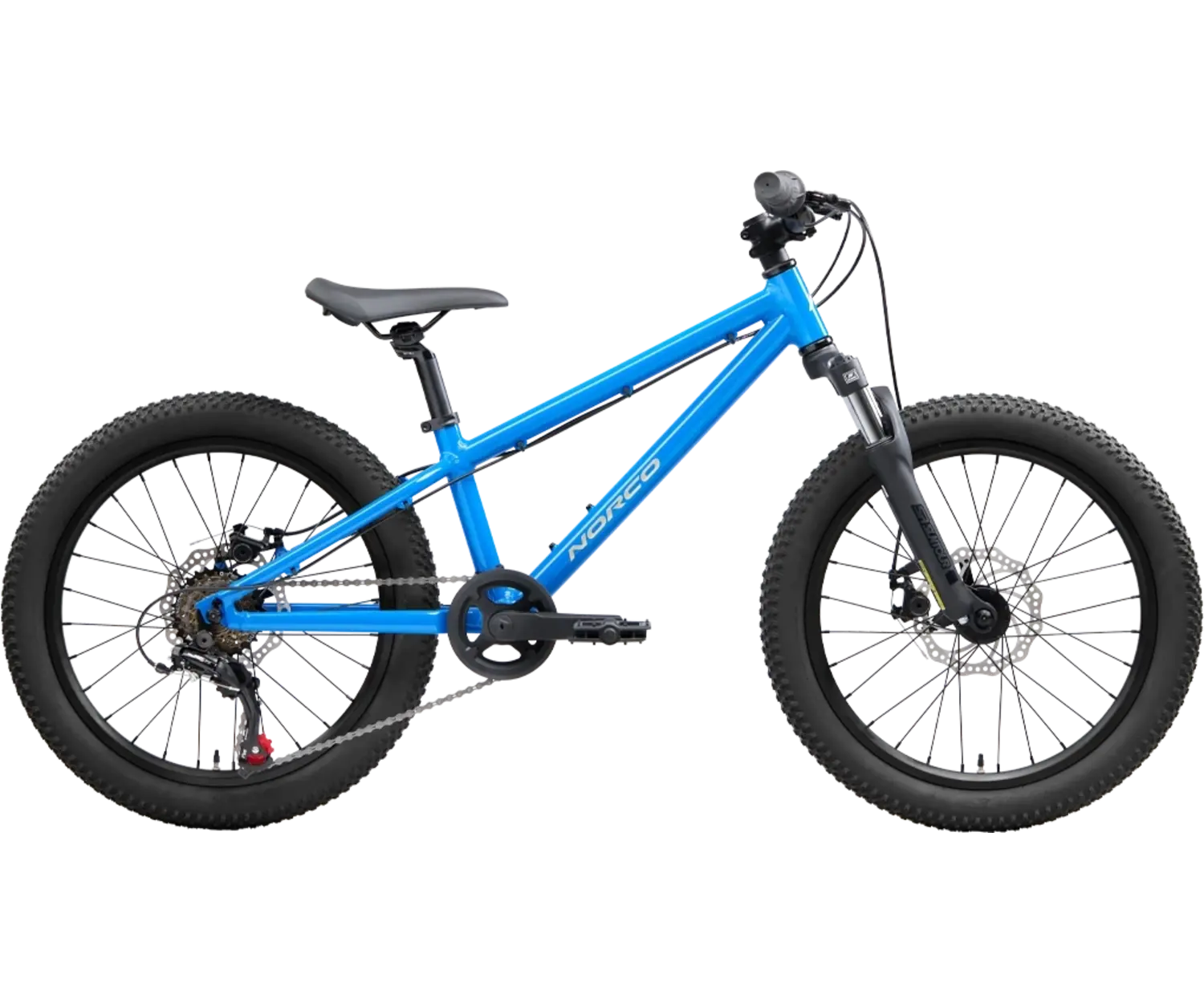 Sale norco storm 20 Free Shipping
