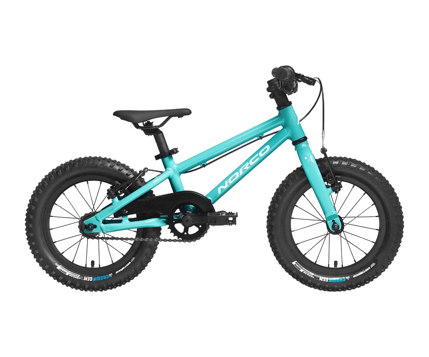 16 Pouces VÃ©lo Enfant Ans King Jouet Velo Bebe King Jouet Velo 16