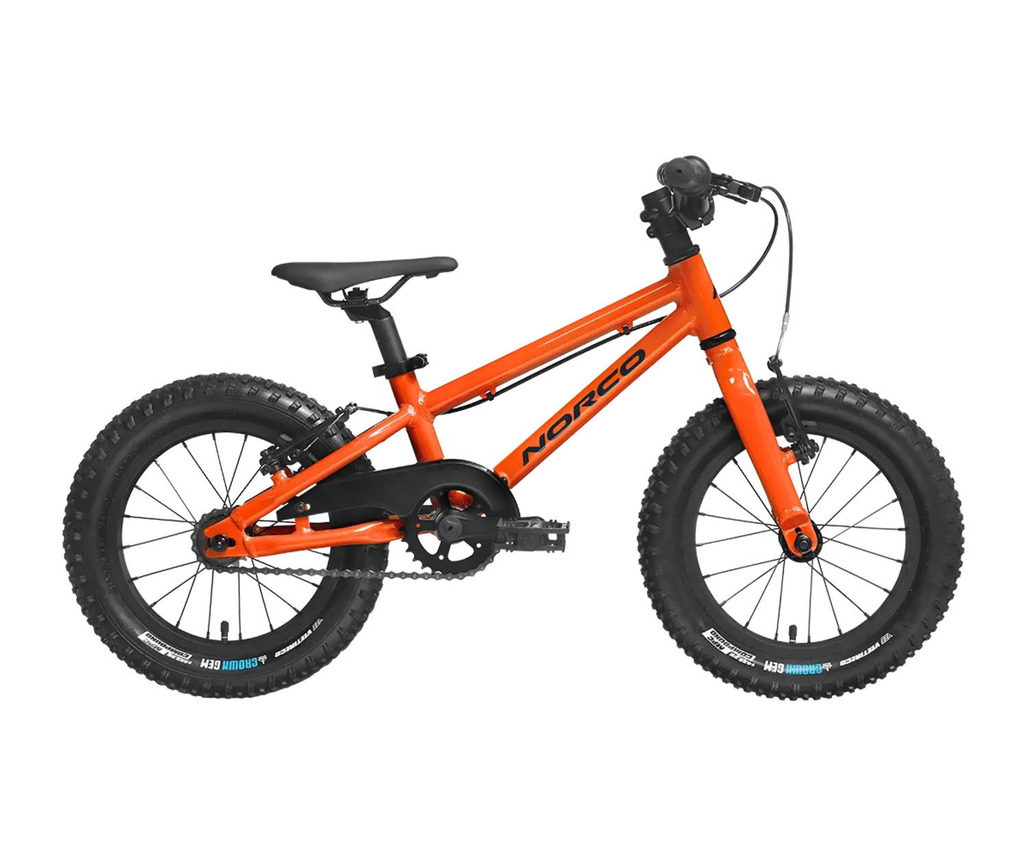 Vélo Decathlon Velo Enfant 16 Pouces Vélo Enfant 16 Po, Discover