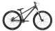 Rampage 1 2026 - Vélo de montagne de street Dirt jump