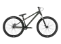 Rampage 1 2026 - Vélo de montagne de street Dirt jump