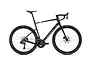 Krypton Ultegra Di2 2026 - Vélo de route endurance
