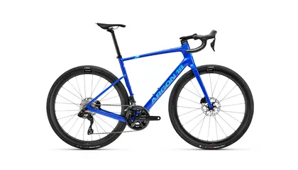 Krypton 105 Di2 2026 - Vélo de route endurance