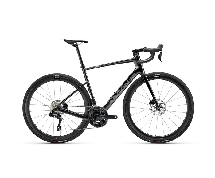 Krypton 105 Di2 2026 - Vélo de route endurance