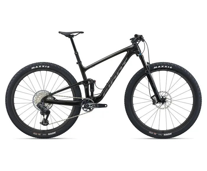 GIANT Anthem Advanced 29 1 2025