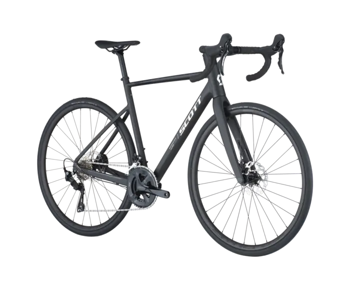 Speedster 10 2026 - Vélo de route endurance