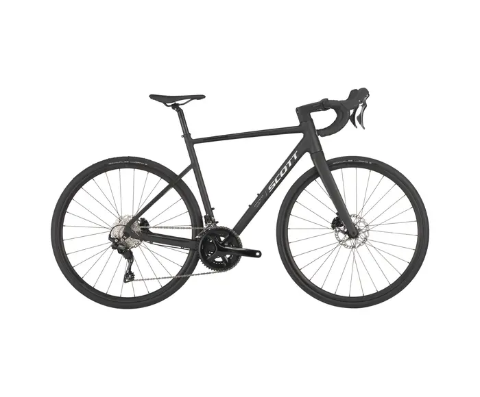 Speedster 10 2026 - Vélo de route endurance