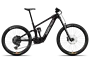 Bullit 4 C MX E70 2026 - Vélo électrique de montagne Enduro