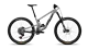 Megatower 2 C 29 E90 2026 - Vélo montagne enduro