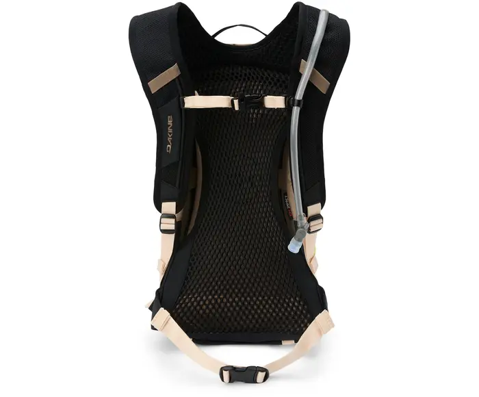 Drafter 10L - Sac à dos d'hydratation de vélo Femme