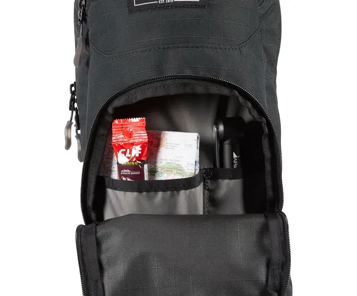 Session 8L - Sac à dos d'hydratation de vélo