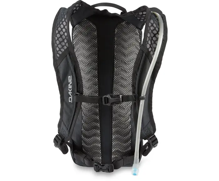 Session 8L - Sac à dos d'hydratation de vélo