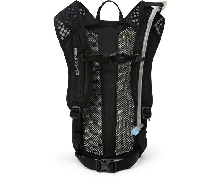 Session 6L - Sac à dos d'hydratation de vélo Enfant