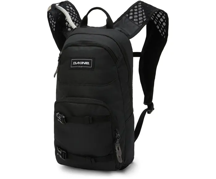 Session 6L - Sac à dos d'hydratation de vélo Enfant