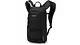 Session 6L - Sac à dos d'hydratation de vélo Enfant