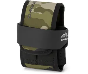 Genouillères Dakine Impact Slayer - Taille S, Noir, Unisexe - Neuves Avec étiquettes