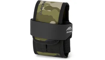 Gripper - Sac de selle / sac de cadre vélo