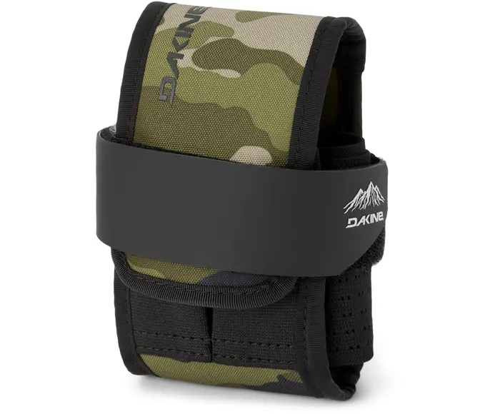 Gripper - Sac de selle / sac de cadre vélo