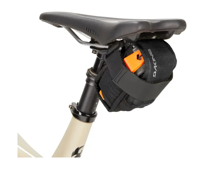 Gripper - Sac de selle / sac de cadre vélo
