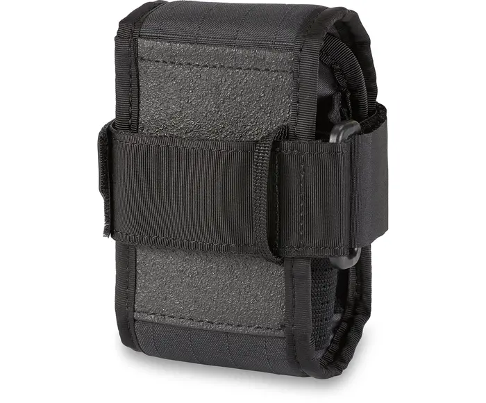 Gripper - Sac de selle / sac de cadre vélo