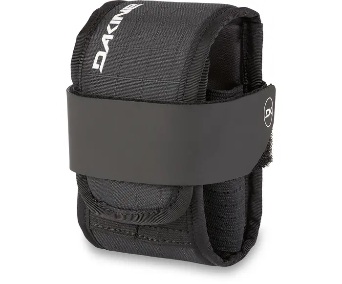 Gripper - Sac de selle / sac de cadre vélo