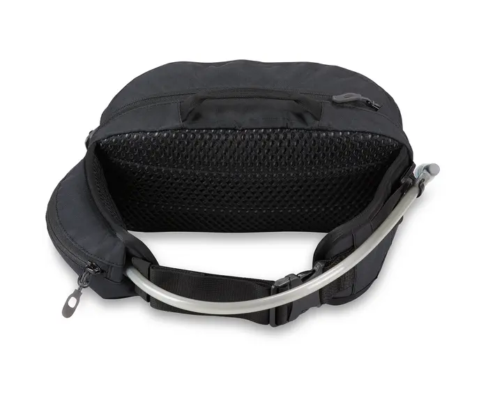 Hot Laps 5 - Sac de taille vélo