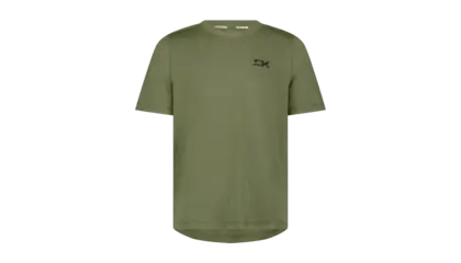 Syncline Bike 2.0 SS - Maillot vélo Homme