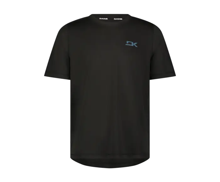 Syncline Bike 2.0 SS - Maillot vélo Homme