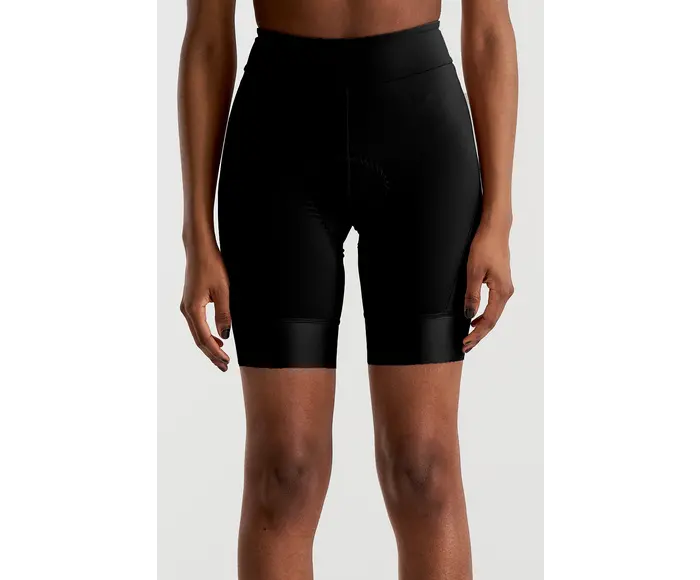 Signature - Cuissard vélo Femme