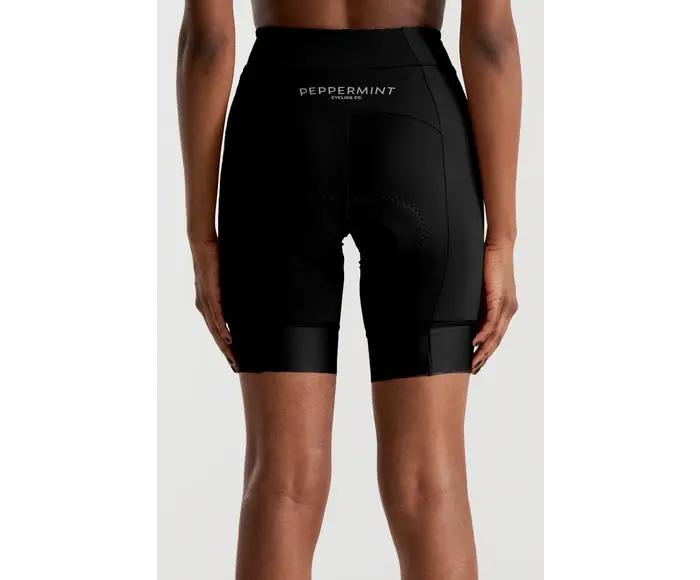 Signature - Cuissard vélo Femme