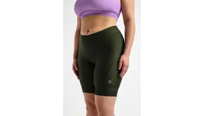 Signature - Cuissard vélo Femme