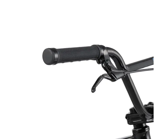 Xenon Expert XL 2025 - Vélo bmx de course