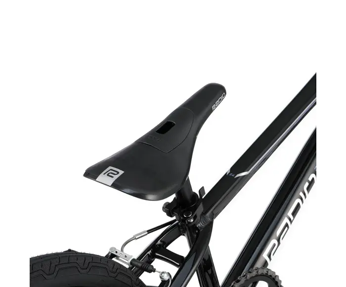 Xenon Expert XL 2025 - Vélo bmx de course