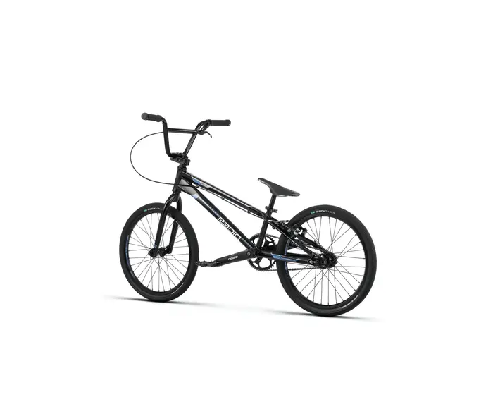 Xenon Expert XL 2025 - Vélo bmx de course