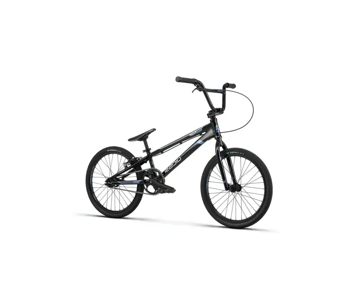 Xenon Expert XL 2025 - Vélo bmx de course