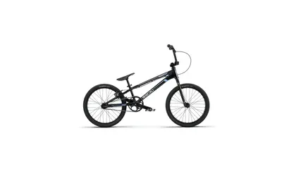 Xenon Expert XL 2025 - Vélo bmx de course