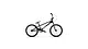 Xenon Expert XL 2025 - Vélo bmx de course