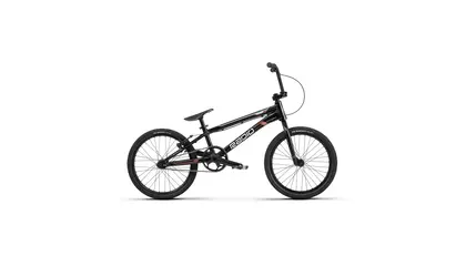 Xenon Pro 2025 - Vélo bmx de course