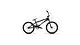 Xenon Pro 2025 - Vélo bmx de course