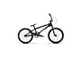 Xenon Pro 2025 - Vélo bmx de course